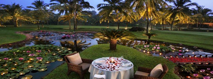 564/The Leela - Cavelossim (South Goa) 11.jpg